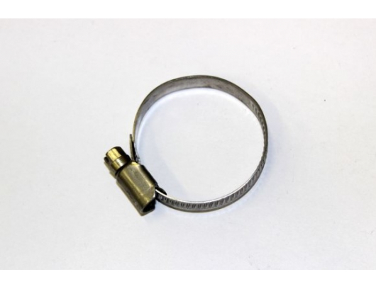 7030-021305 SCREW CLAMP, A-TYPE