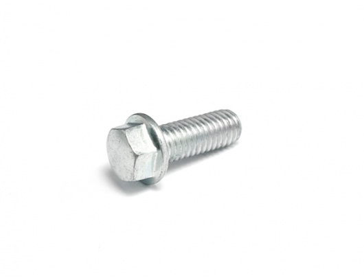 0010-090005-0010 BOLT  M6x16