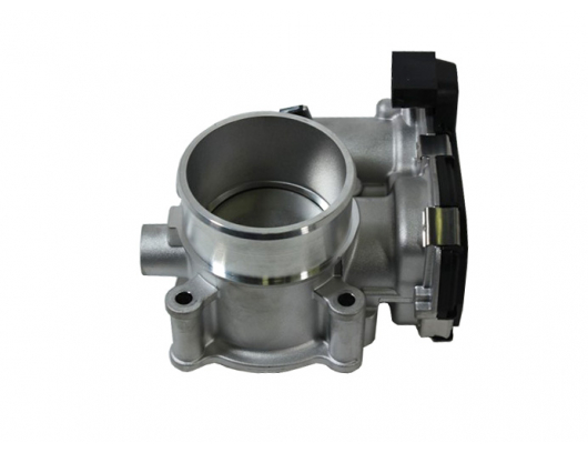 0JYA-173000 THROTTLE BODY ASSY