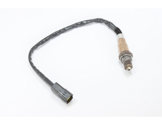 0HU0-176000 OXYGEN SENSOR