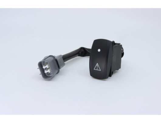 5HY0-151400-10000 OVERRIDING SWITCH
