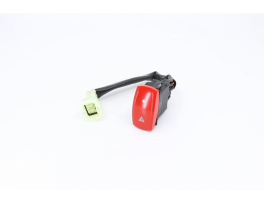 5HY0-151600-10000 WARNING SWITCH