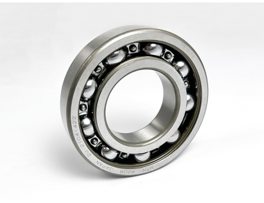 30499-04001 BEARING 6208