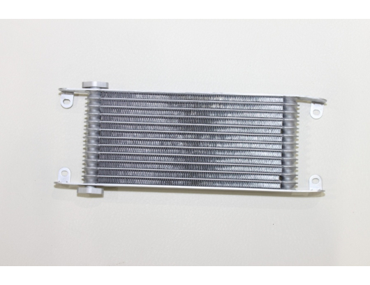 7030-180800 OIL RADIATOR