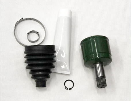 9010-270240-50000 BEARING KIT, FRONT RH MOTION END