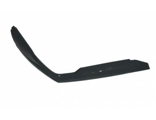 9AWA-041016-0H900 FRONT DECO COVER, RH