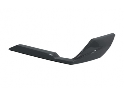 9AWA-041015-0H900 FRONT DECO COVER, LH