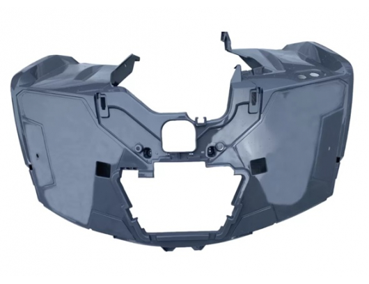 9AWA-041021-0H900 FRONT FENDER