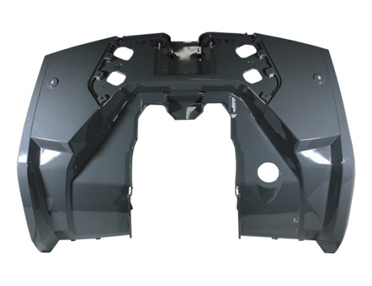 9AWA-043011-0H900 REAR FENDER