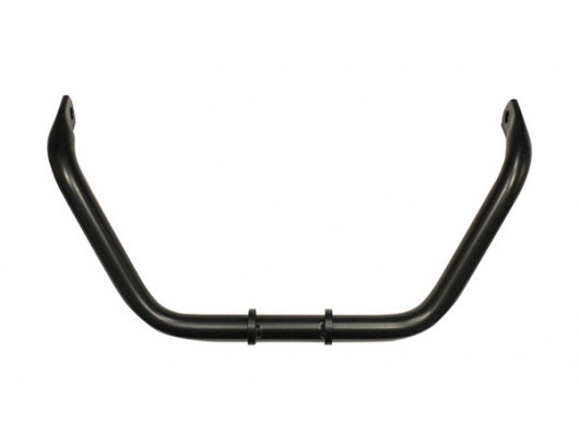 9AWA-060410-10000 REAR STABILIZER BAR
