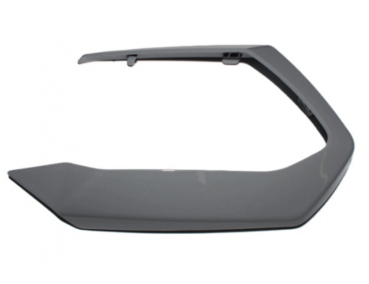9AWA-101302-0H900 DECO PLATE, HAND GUARD(RH)