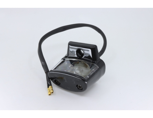 9AWA-161400-10000 T3 LICENSE LIGHT