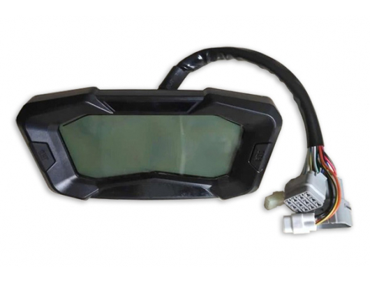 9AY0-170110-00001 DASHBOARD
