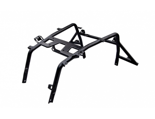 9AWA-232000-10000 FRONT BRACKET ASSY.