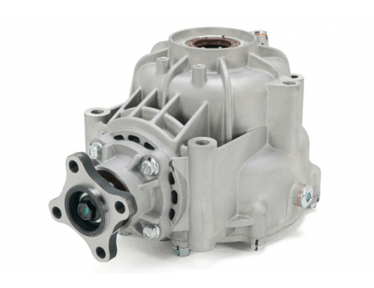 Q850-330000-20001 Q850 REAR GEAR CASE ASSY