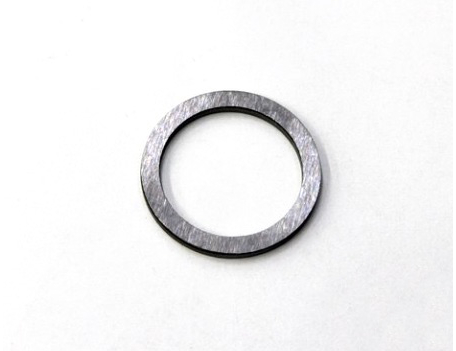 Q830-311003-00100 ADJUSTING WASHER 32x25.4