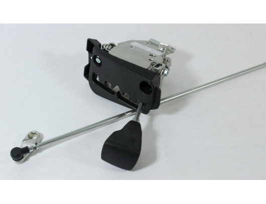 9AWA-321000-30000 GEARSHIFT ASSY