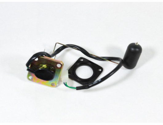 9CR6-170200 FUEL LEVEL SENSOR