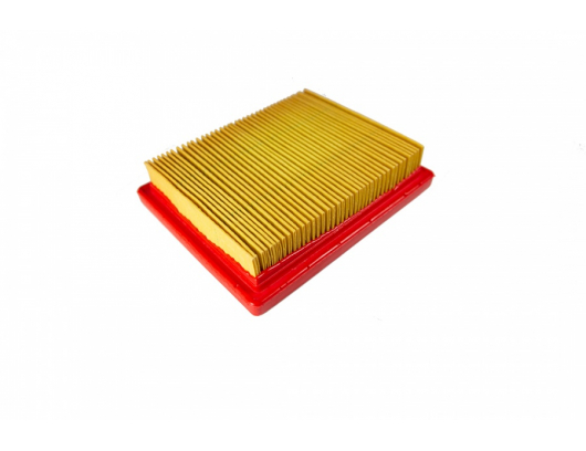 Oro filtras AIR FILTER ASSY 250NK/350NK 0DM0-110100