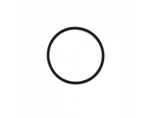 30502-057000FO-RING 57x3