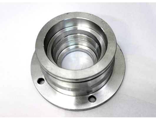 0180-062201 Bearing seat, Driven bevel gear