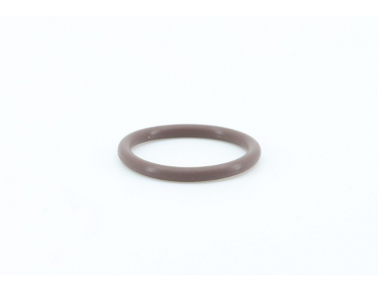 0800-014006 O-Seal ring 16.5x2