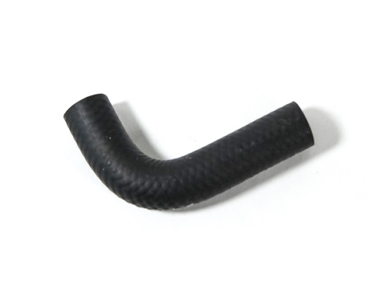 9GQA-001002 EXHAUST PIPE, STEPPER