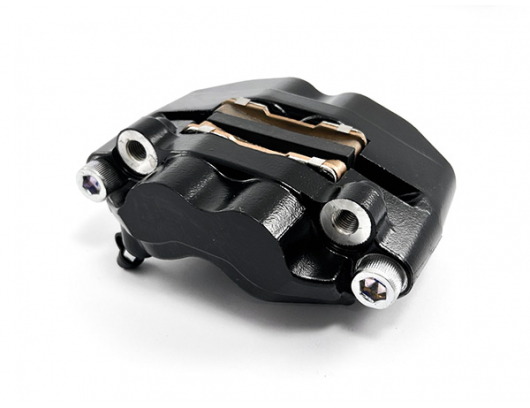 9GQS-081300 CALIPER REAR BRAKE