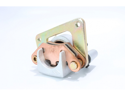 7020-080800 RH CALIPER, FRONT BRAKE