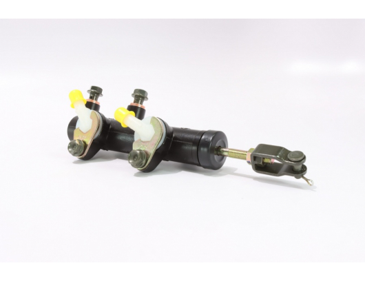 9GQS-081800 MASTER CYLINDER