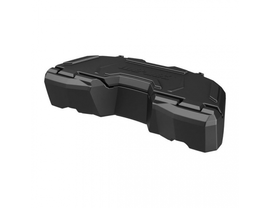 Daiktadėžė 45L Can-AM G2 715003879