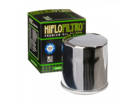 Tepalo Filtras HF303C