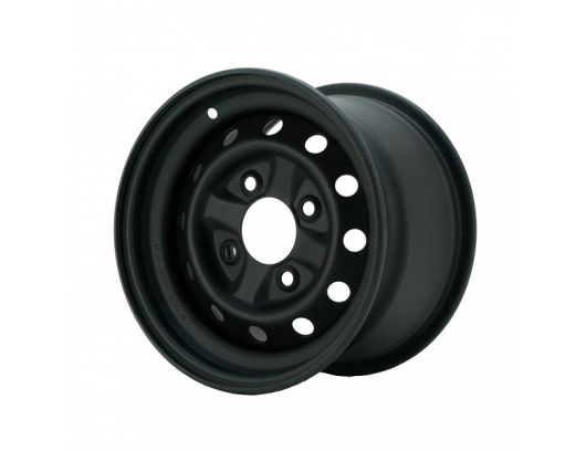 Ratlankis R12 7020-110100-1B000 REAR STEEL RIM