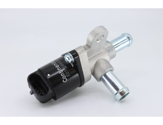 0GQ0-175000 STEEPING MOTOR ASSY.