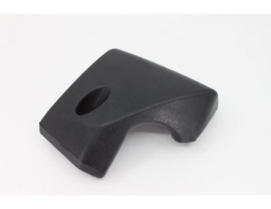 7000-042641 FRONT PROTECTOR LH