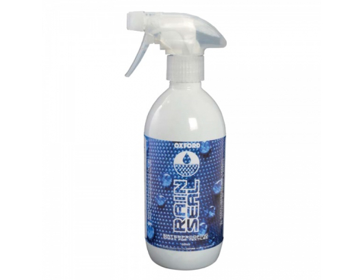 Impregnatorius OXFORD Rainseal waterproofing spray OX178