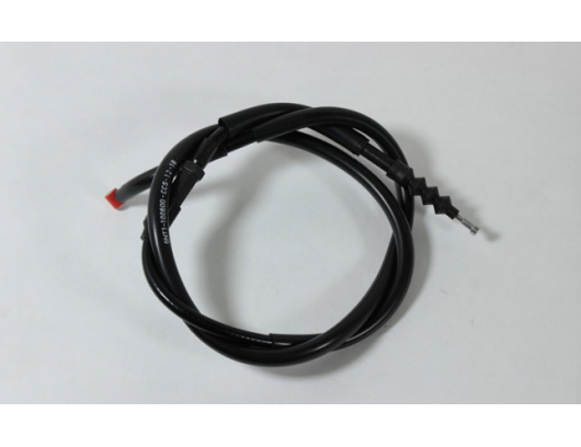 6NT1-100600 CLUTCH CABLE