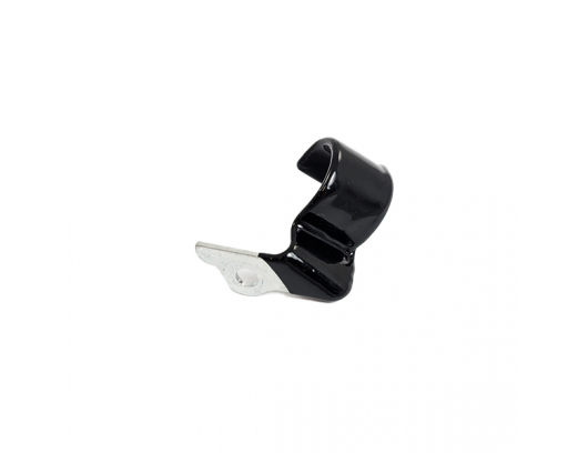 0JWA-014007 CLIP,WATER HOSE