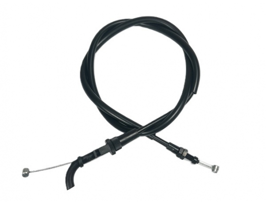 6NT1-100500-10000 ADJUSTABLE THROTTLE CABLE