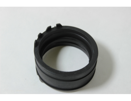 0JY0-025004 JOINT PIPE, THROTTLE