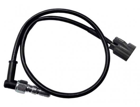 7020-080010-30000 HYDRAULIC INDUCTION SWITCH