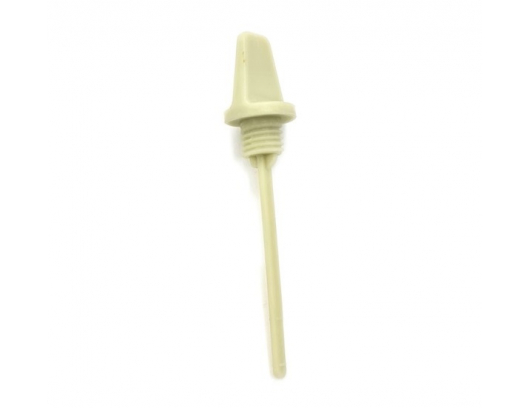 0JWA-014004 DIPSTICK,OIL