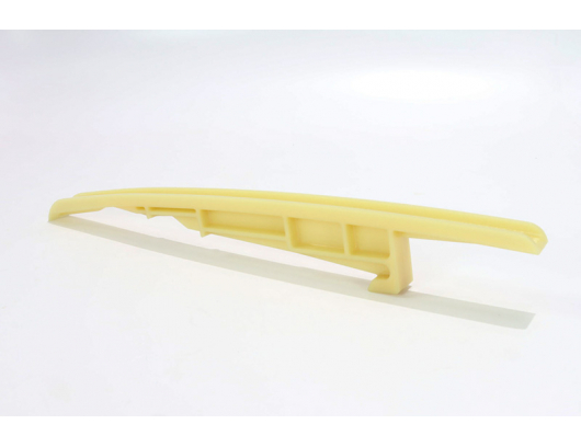 0JY0-023004 GUIDE PLATE