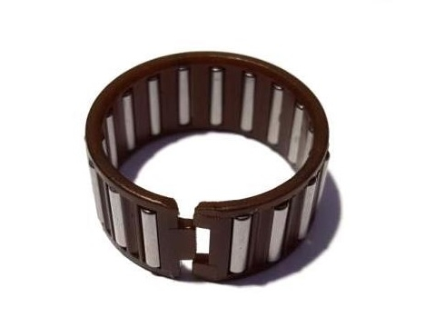 30402-02402 NEEDLE BEARING