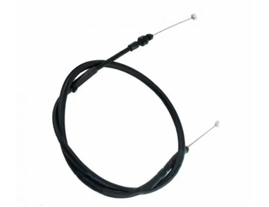 6NT1-100400 THROTTLE CABLE