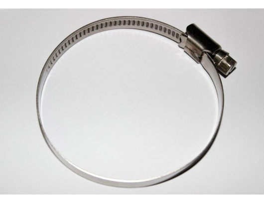 9030-000109 SCREW CLAMP, A-TYPE