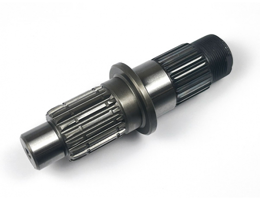 0800-062101 DRIVE BEVEL GEAR SHAFT