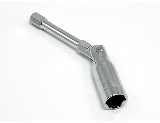 A000-200310 WRENCH, SPARK PLUG