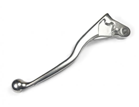6NQ0-100205 LH LEVER