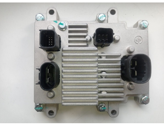 9AWA-151000-20000 EPS CONTROLLER